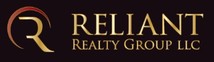 Reliant Realty Group LLC