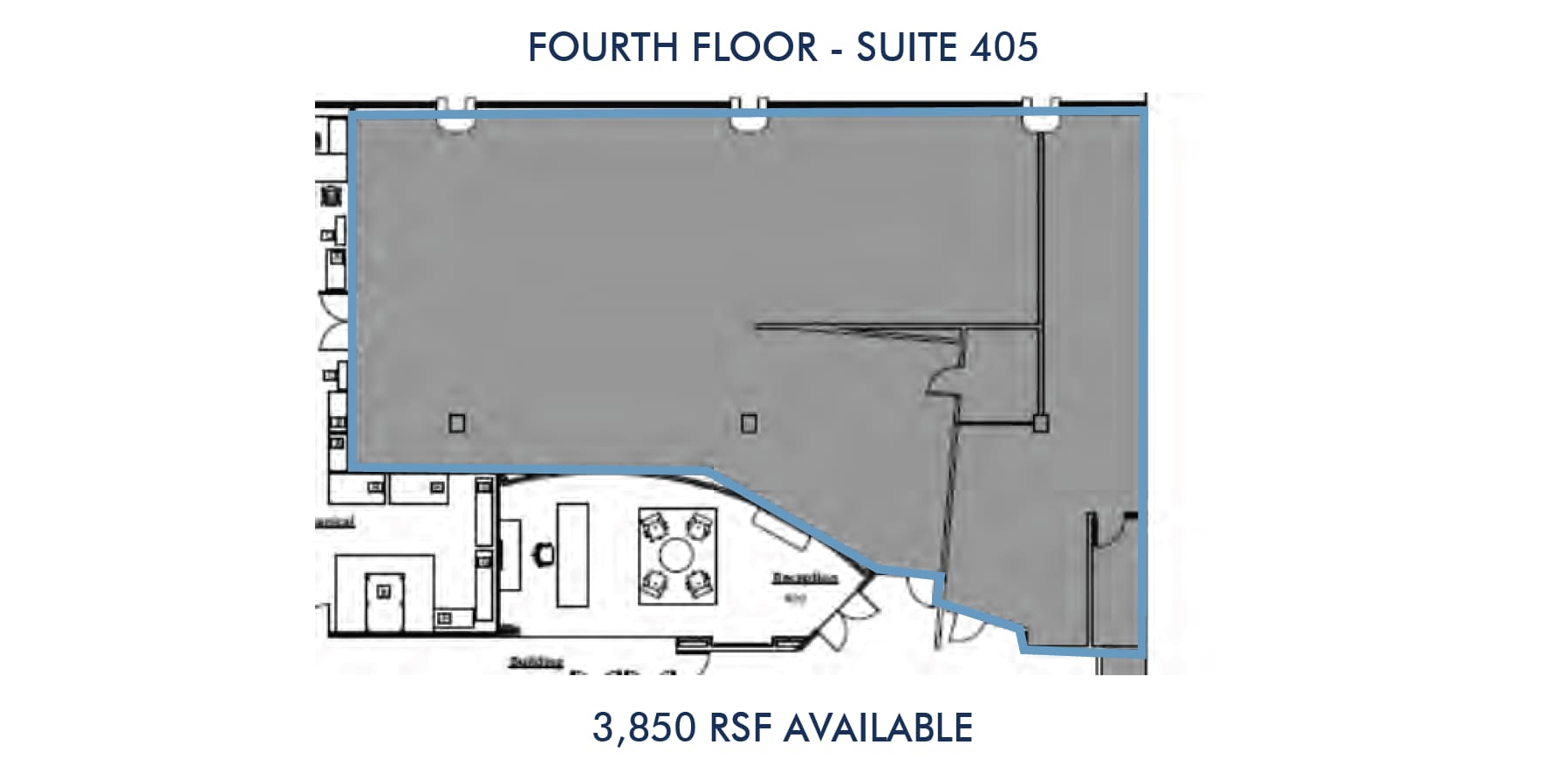 6200 Oak Tree Blvd, Independence, OH à louer Photo intérieure– Image 1 sur 1