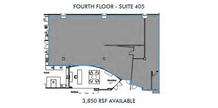 6200 Oak Tree Blvd, Independence, OH à louer Photo intérieure– Image 1 sur 1