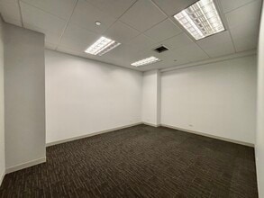 205 W Randolph St, Chicago, IL à louer Photo intérieure– Image 2 sur 3