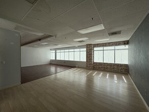 18888 Labin Ct, Rowland Heights, CA à louer Photo intérieure– Image 2 sur 7