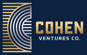 Cohen Ventures Company