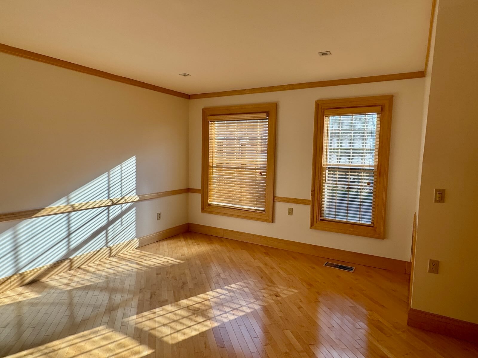 1720 Post Rd E, Westport, CT à louer Photo intérieure– Image 1 sur 6