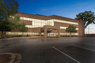 Plus de détails pour 1175 Cook Rd, Orangeburg, SC - Médical à louer