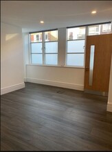 40-40A Peterborough Rd, Londres à louer Photo intérieure– Image 1 sur 4