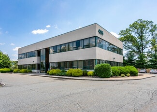 Plus de détails pour 415 State Route 10, Randolph, NJ - Bureau à vendre