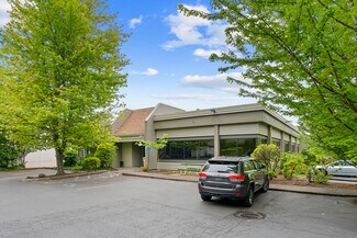 Plus de détails pour 25260 SW Parkway Ave, Wilsonville, OR - Bureau à vendre