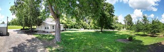 Plus de détails pour 22701 Timberview Rd, Harrisonville, MO - Terrain à vendre