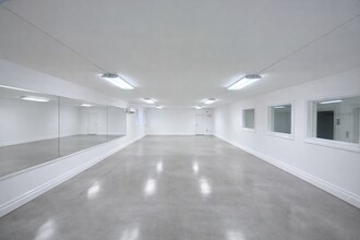 13A Main St, Sparta, NJ à louer Photo intérieure– Image 1 sur 4