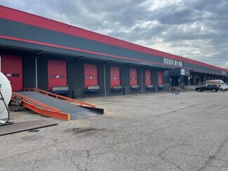Plus de détails pour 25 Rue Du Mollaret, Saint-Quentin-Fallavier - Local d’activités à vendre