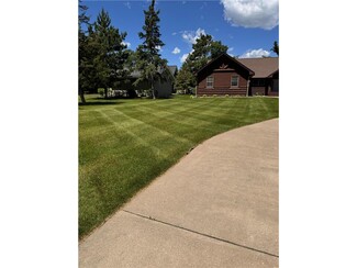 Plus de détails pour 3422 Hartley Forest Trail, Brainerd, MN - Spécialisé à vendre