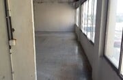 Foto interior