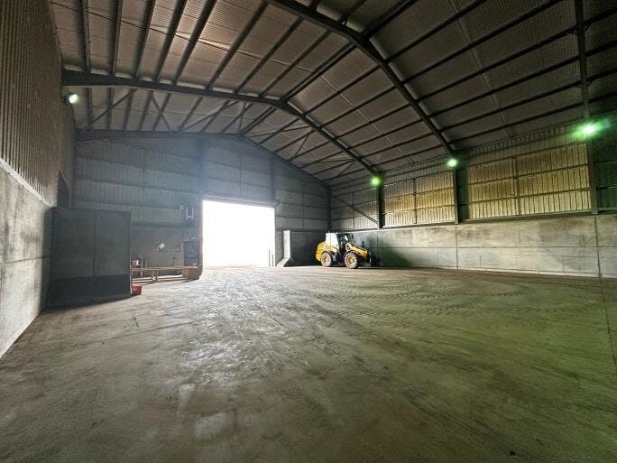 Broadleys Farm Cottages, Perth à louer - Photo de l’immeuble – Image 3 sur 5