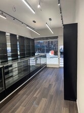 4425-4447 Kissena Blvd, Flushing, NY à louer Photo intérieure– Image 2 sur 8