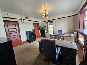 401 Broadway, Tacoma, WA à louer Photo intérieure– Image 1 sur 4