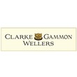 Clarke Gammon Wellers