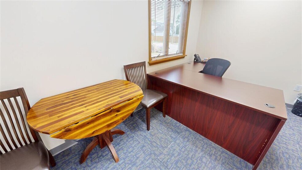 213 E 41st St, Erie, PA à vendre - Photo de l’immeuble – Image 3 sur 18