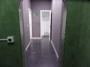 Foto interior