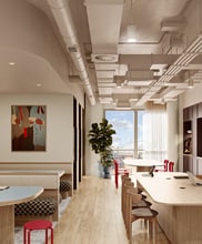 1 Great St Helens, Londres à louer Photo intérieure– Image 2 sur 11