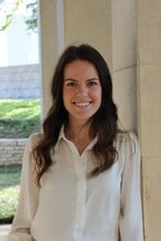Kendall Graff