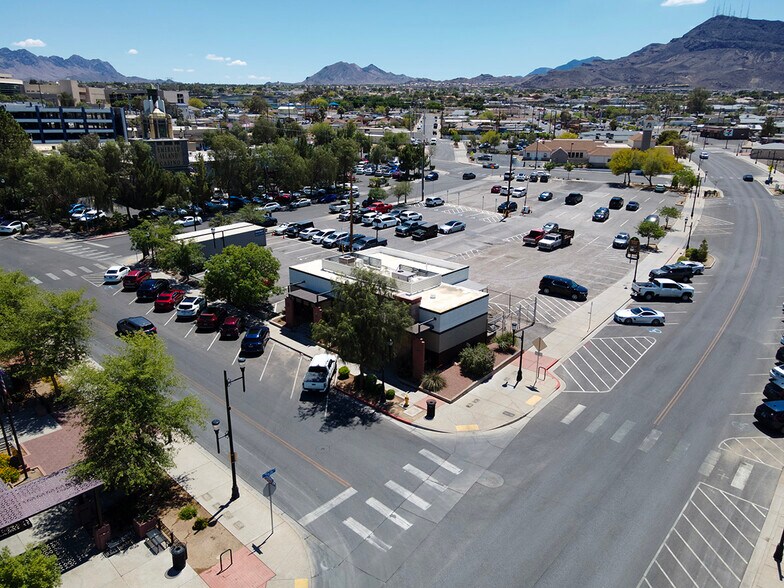 108 Market St, Henderson, NV à vendre - Photo de l’immeuble – Image 2 sur 12