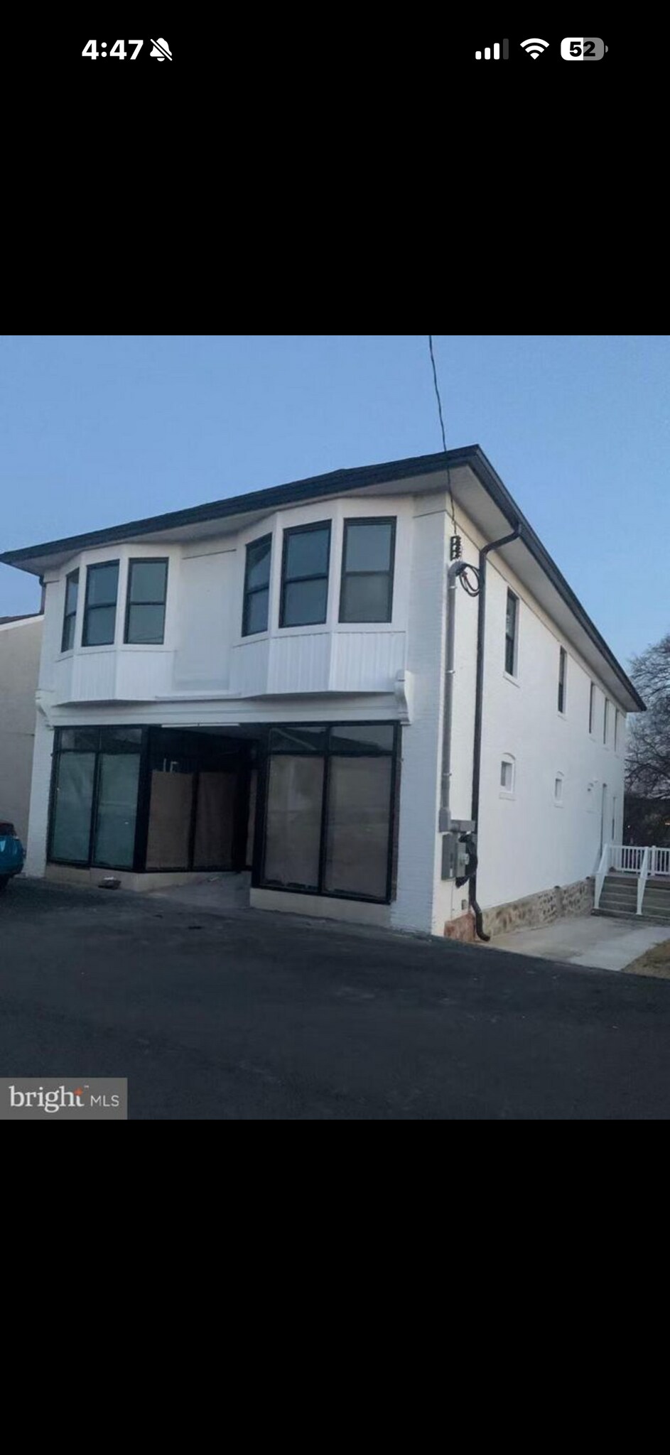 621 Summit St, King Of Prussia, PA à vendre Photo de l’immeuble– Image 1 sur 9