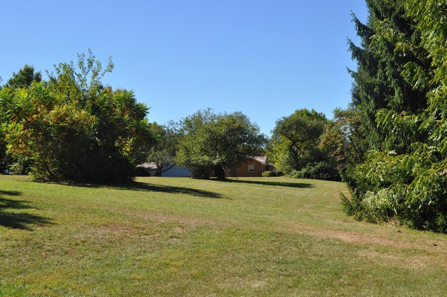 984 E Main St, Schuylkill Haven, PA à vendre - Photo de l’immeuble – Image 3 sur 9