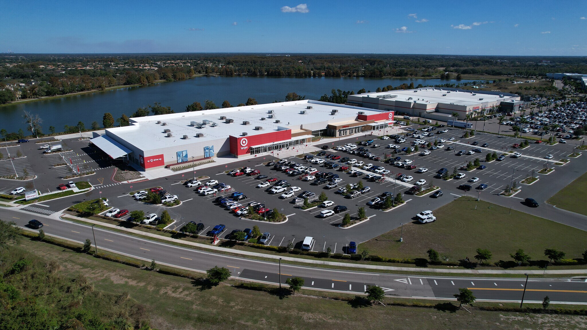 7105 SR 64 E, Bradenton, FL à louer Photo principale– Image 1 sur 13