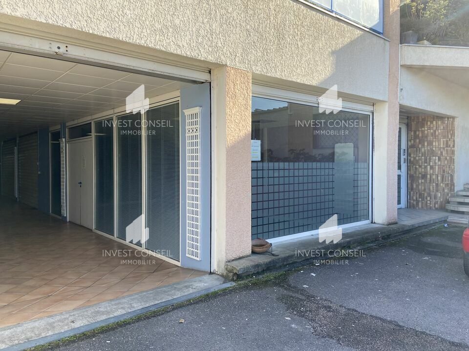 2 Rue Du Val D'Or, Cormeilles-en-Parisis à louer Photo de l’immeuble– Image 1 sur 5