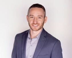 Ryan Dworak