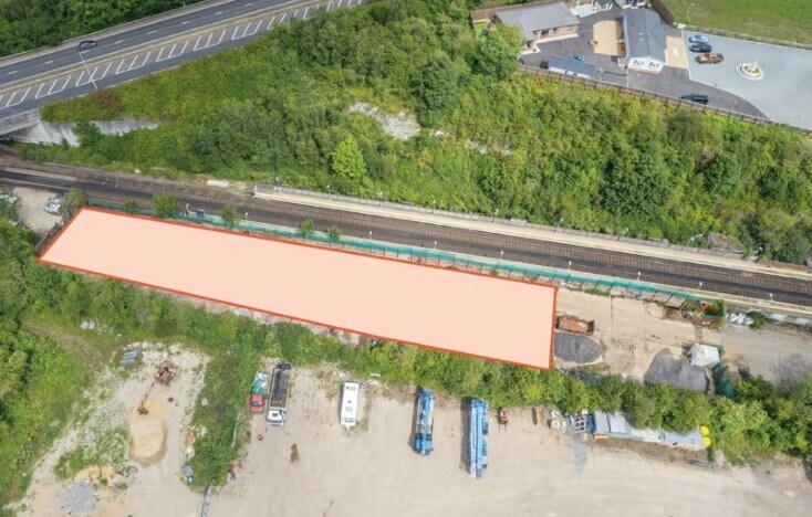 London Road, Sevenoaks à louer - Photo principale – Image 1 sur 1