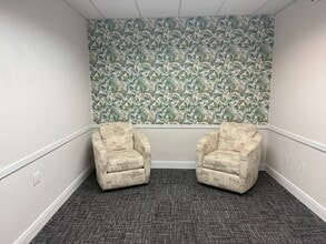 200-230 Miracle Mile, Coral Gables, FL à louer Photo intérieure– Image 1 sur 3