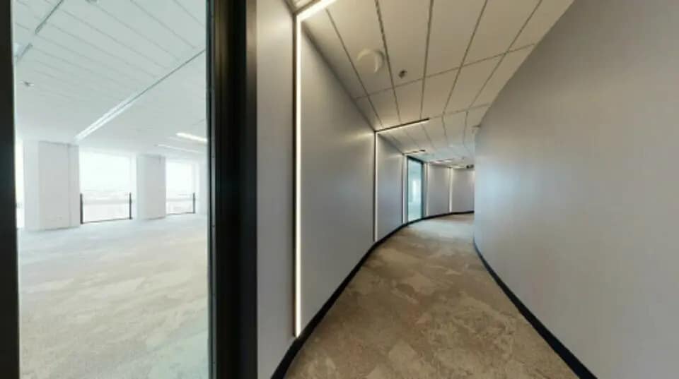 129 Rue Servient, Lyon à louer - Photo de l’immeuble – Image 3 sur 10