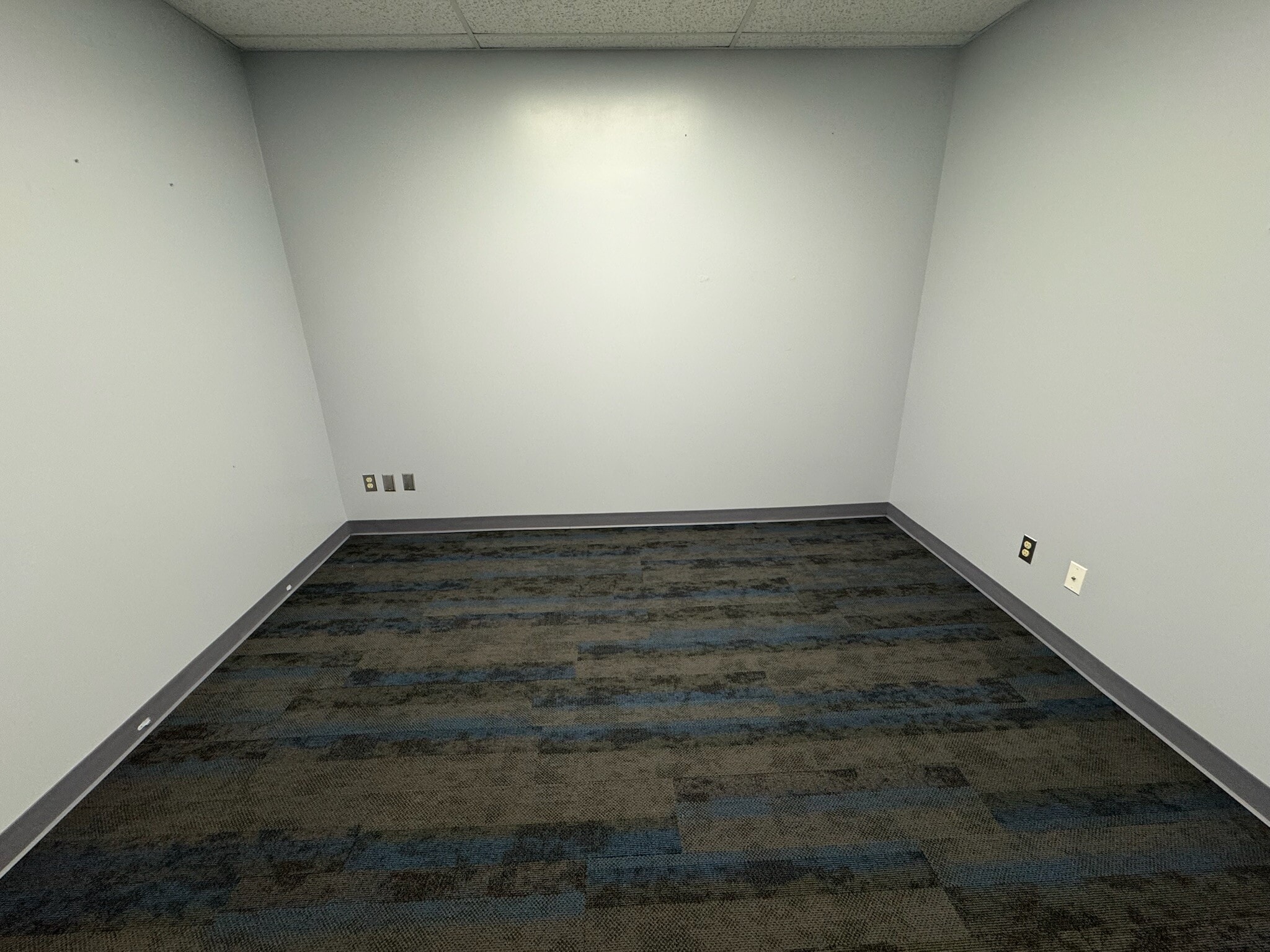 559 Main St, Bethlehem, PA à louer Photo intérieure– Image 1 sur 3