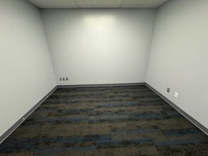 559 Main St, Bethlehem, PA à louer Photo intérieure– Image 1 sur 3