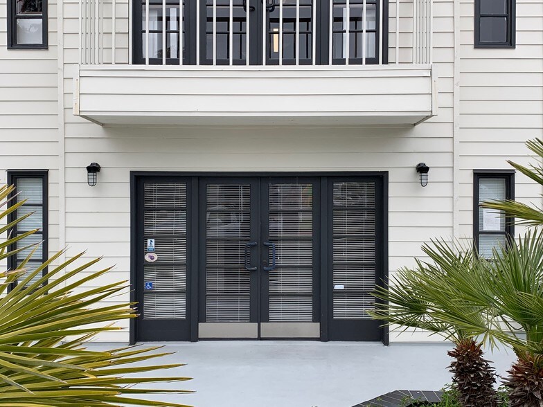 34052 La Plaza, Dana Point, CA à louer - Photo de l’immeuble – Image 2 sur 6