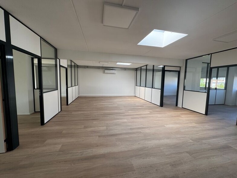 289 Rue Garibaldi, Lyon à louer - Photo intérieure – Image 2 sur 13