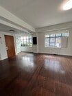 148-dorchester-ave-boston-ma-unit-1-6