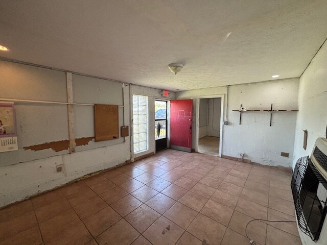 480 S Green Rd, South Euclid, OH à louer - Photo de l’immeuble – Image 3 sur 14