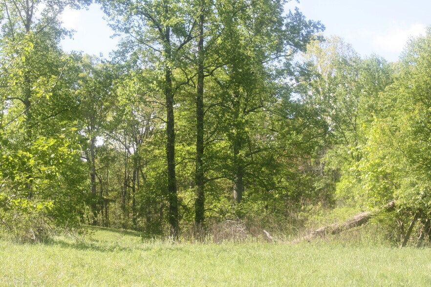 3720 McEver Rd, Oakwood, GA à vendre - Photo de l’immeuble – Image 1 sur 19