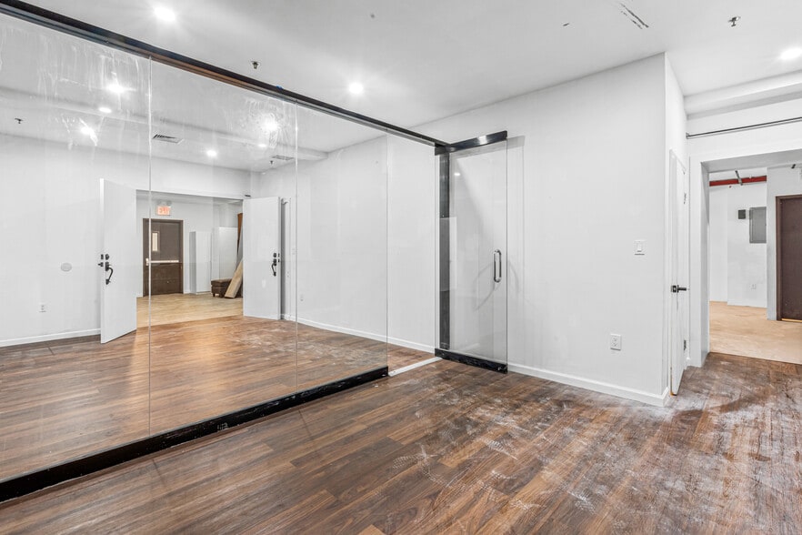 223-227 Grand St, New York, NY à louer - Photo intérieure – Image 3 sur 16