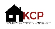 KCP Real Estate LLC