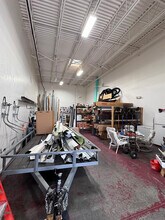 1520 SE Niemeyer Cir, Port Saint Lucie, FL à louer Photo intérieure– Image 2 sur 5