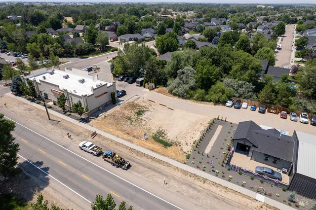 11220 W Hercules Dr, Star, ID à vendre - Photo de l’immeuble – Image 2 sur 11