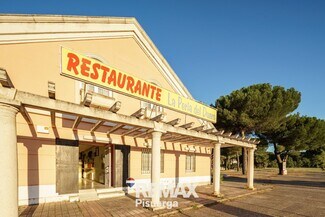 Plus de détails pour de Segovia, 10, Tudela de Duero - Local commercial à vendre