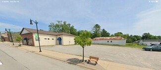 Plus de détails pour S 2nd St Properties – à vendre, Lincoln, MI