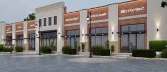 Plus de détails pour 14217 W Newberry Rd, Newberry, FL - Terrain à vendre