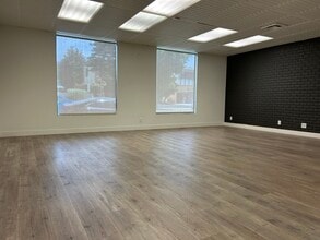 1510-1512 11th St, Santa Monica, CA à louer Photo intérieure– Image 2 sur 4