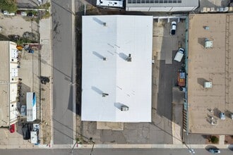 2261 W Cornell Ave, Englewood, CO à louer Photo intérieure– Image 2 sur 8