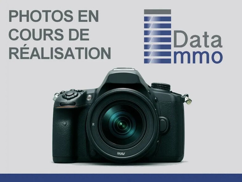 Industriel/Logistique dans Noisiel à louer - Photo de l’immeuble – Image 1 sur 2